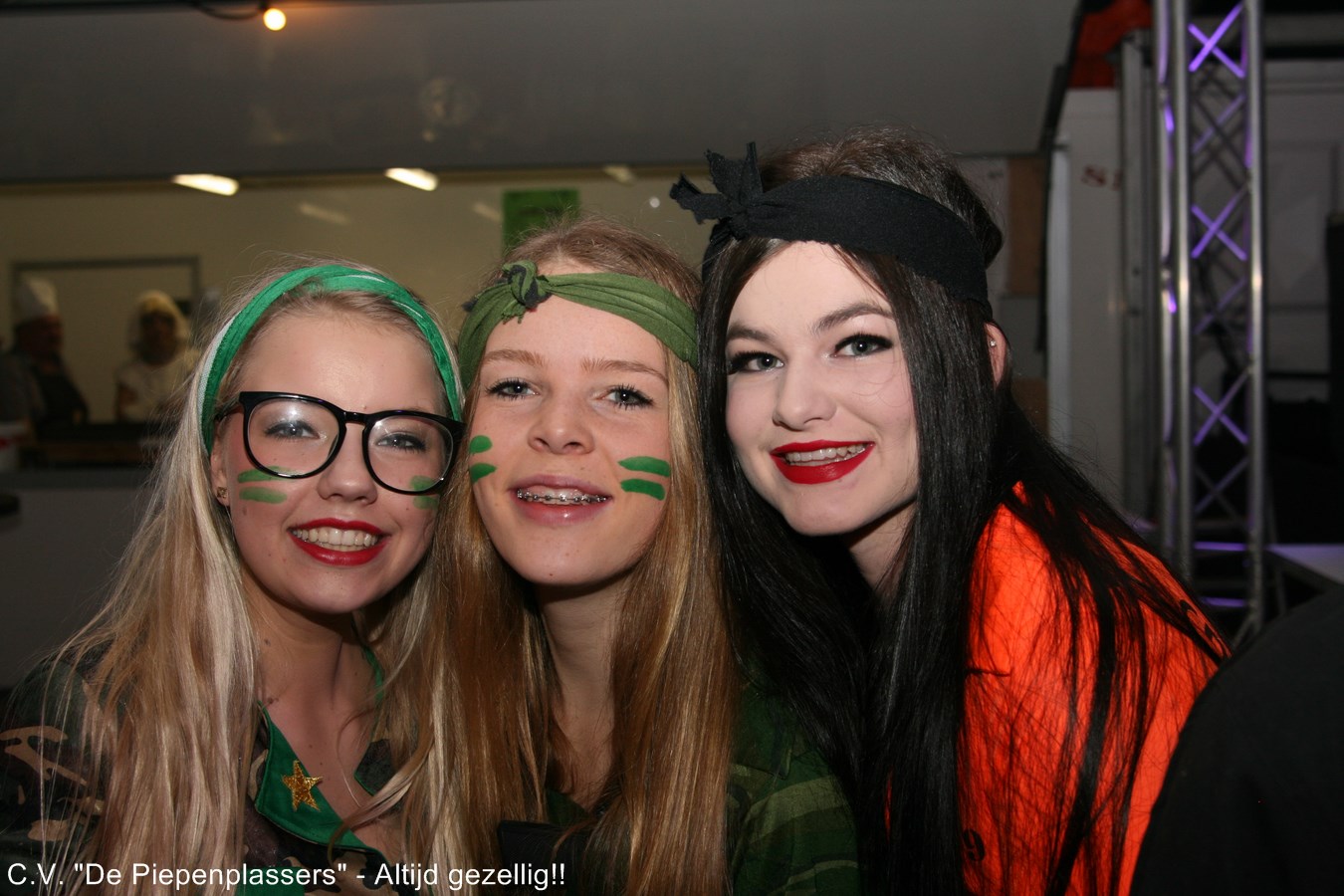 IMG 4774 (Kopie)